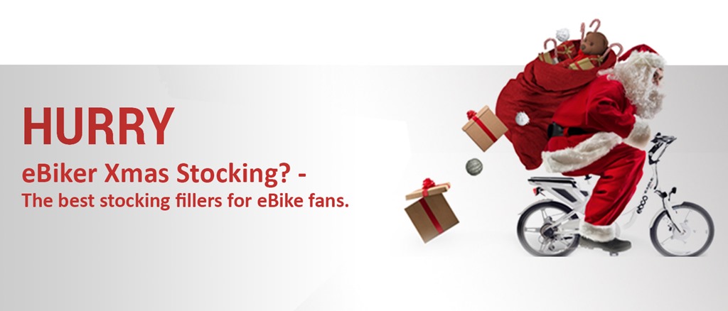 Merry e-Xmas Gifts & Deals