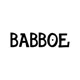 Shop all Babboe products