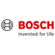 Shop all Bosch products