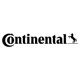 Shop all Continental products