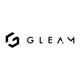 Shop all Gleam products