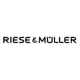 Shop all Riese and Muller products