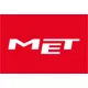 Shop all Met products