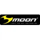 Shop all Moon products