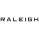 Shop all Raleigh products