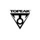 Shop all Topeak products