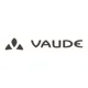 Shop all Vaude products
