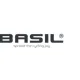 Shop all Basil products
