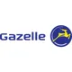 Shop all Gazelle products