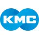 Shop all Kmc products