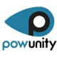 Shop all Powunity products