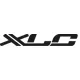 Shop all Xlc products