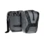 Cube Travel Cycling Panniers in Grey