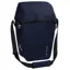 Vaude Comyou Pro 26-litre Bike Bag in Blue