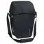 Vaude Comyou Pro 26-litre Bike Bag in Black