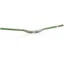 XLC Pro Ride HB-M16 31.8mm Riser Bar in Green
