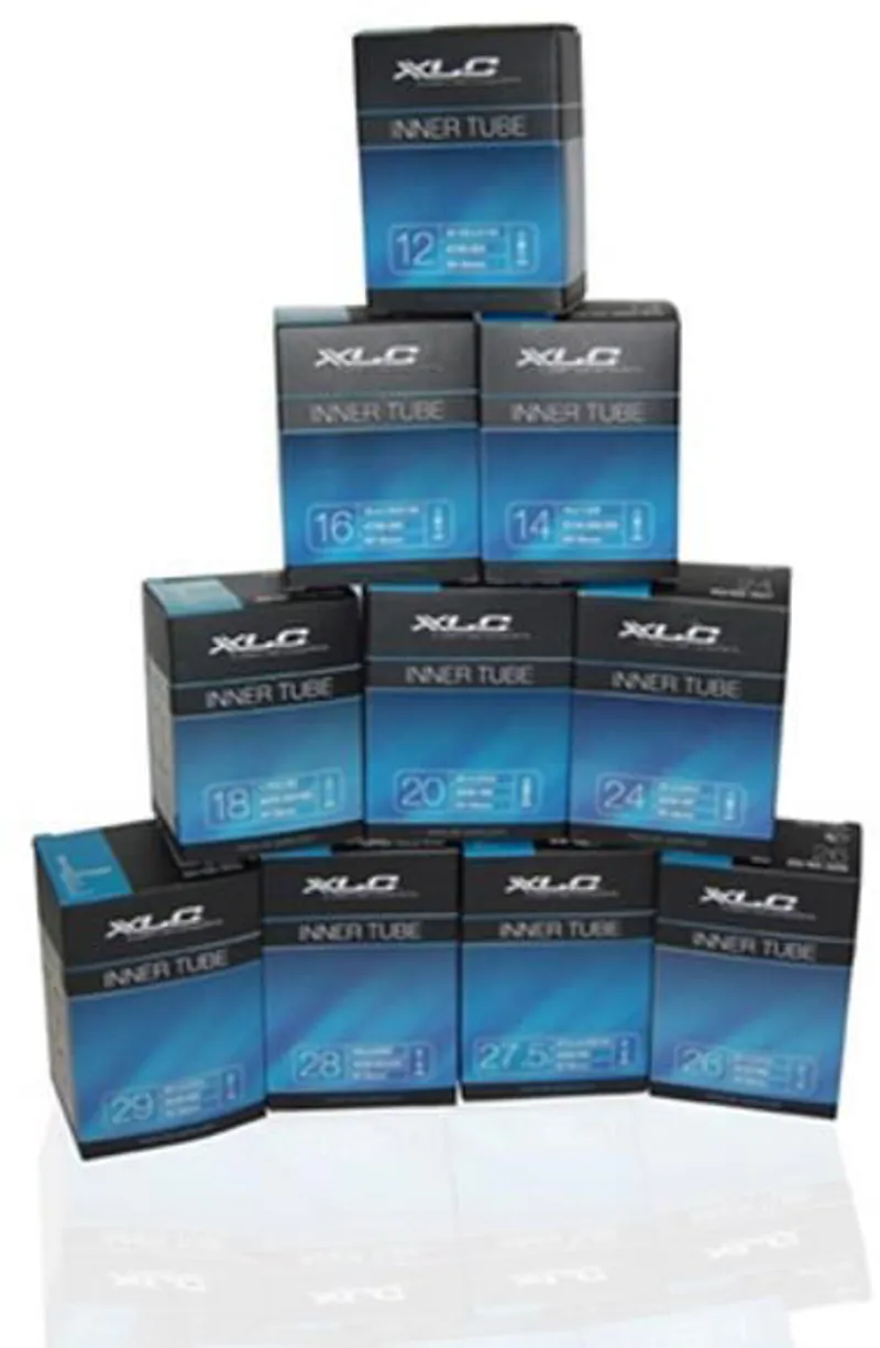 27. x2.10/2.35 52/58-584 Pv48m