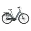 Gazelle Grenoble C7+ HMB 500Wh Electric Bike Thunder Grey