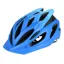 Oxford Spectre Helmet in Blue
