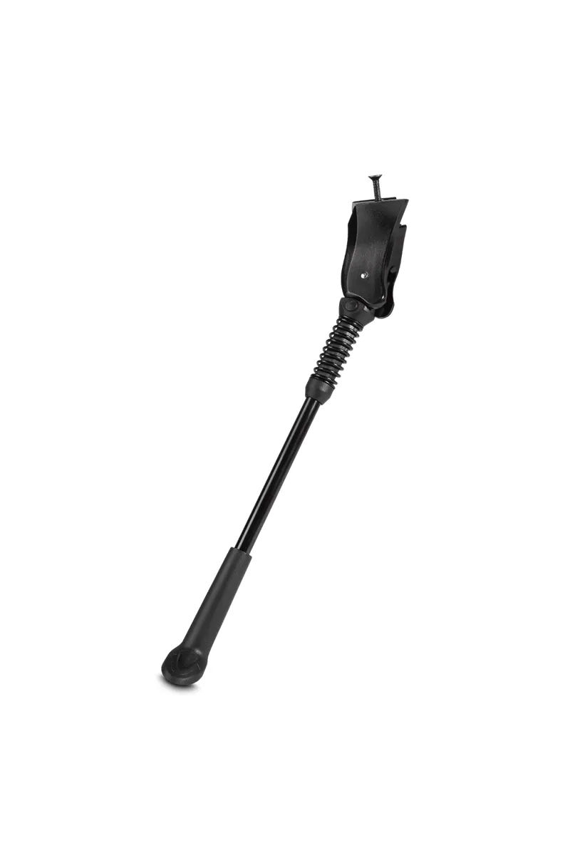 Cube Pro Cubestand Kickstand in Black