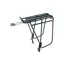 Topeak Super Tourist DX Black Disc Rack in Black