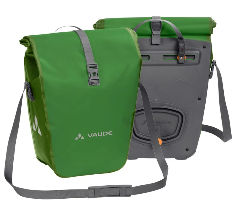Vaude Aqua Back Pair Parrot Green 48 litres-1