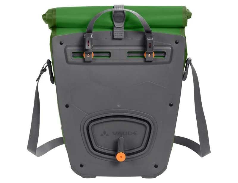 Vaude Aqua Back Pair Parrot Green 48 litres-2