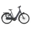 Gazelle Avignon C8 HMB Electric Bike Midnight Blue