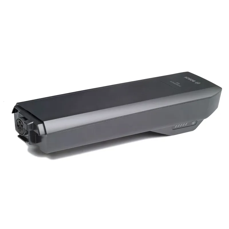 bosch 500wh powerpack battery