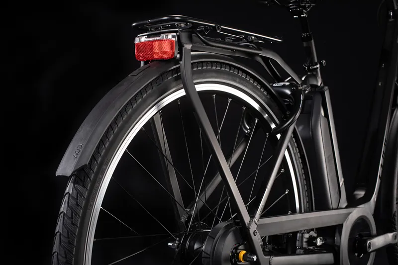 Cube kathmandu hybrid exc 500 2021 best sale