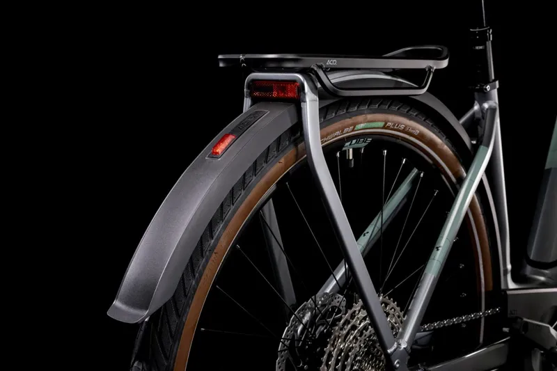 cube kathmandu hybrid exc 2022