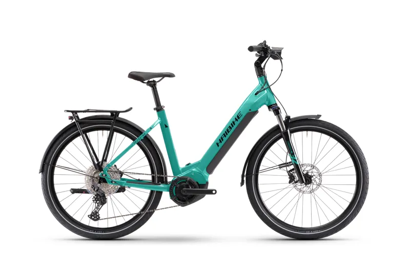 diamond back bike