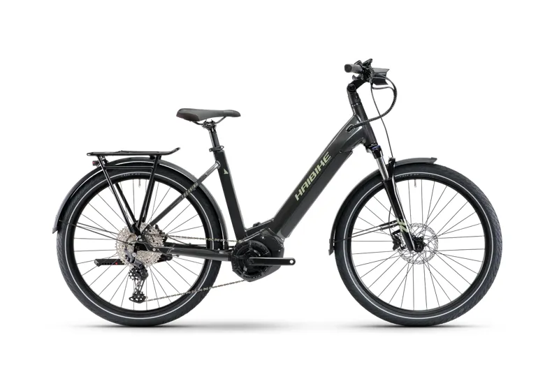 yamaha pw 70 nm