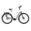 Gazzelle Chamonix C5 HMS 630Wh Electric Bike Frozen Blue
