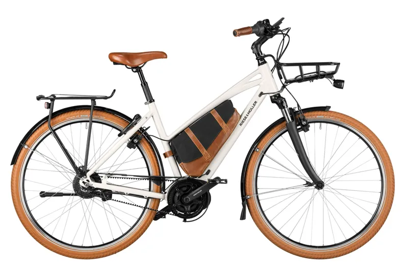 Best mixte store bikes