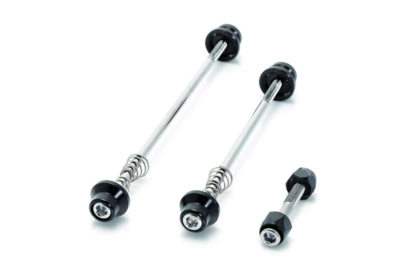 Xlc clearance parts shop