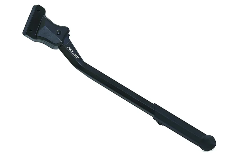 Directmount Kickstand 40mm 26-28inch