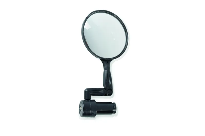 Xlc 3D Adjustable Mirror