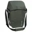 Vaude Comyou Pro 26-litre Bike Bag in Green