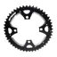 Yamaha FSA 104mm 32-tooth Chain Ring in Black