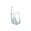 Topeak Mono CX Bottle Cage in Clear