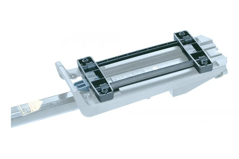 Topeak MTX Ex E Type Beam Rack in Black-1