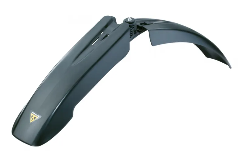 Topeak Defender FX RX Mudguard in Black-1
