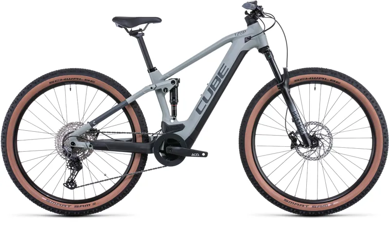 canyon grail large
