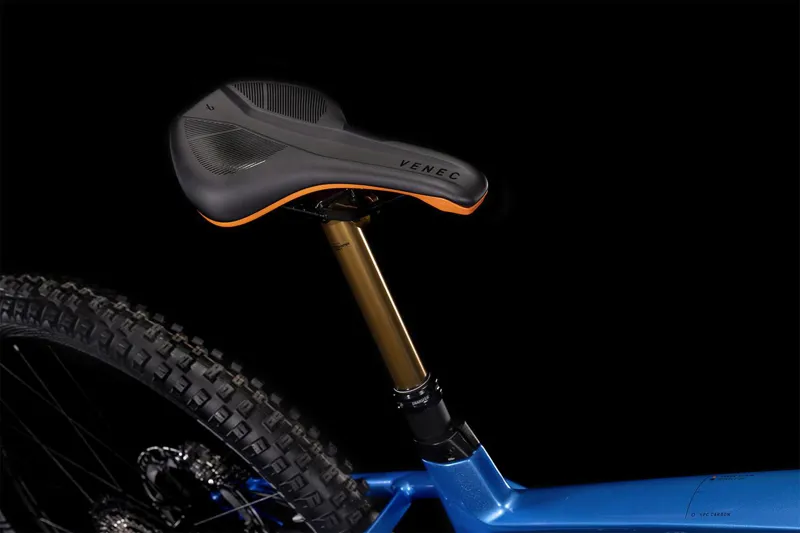 Cube Stereo Hybrid 140 HPC 750Wh 29 Electric Mountain Bike Actionteam-4