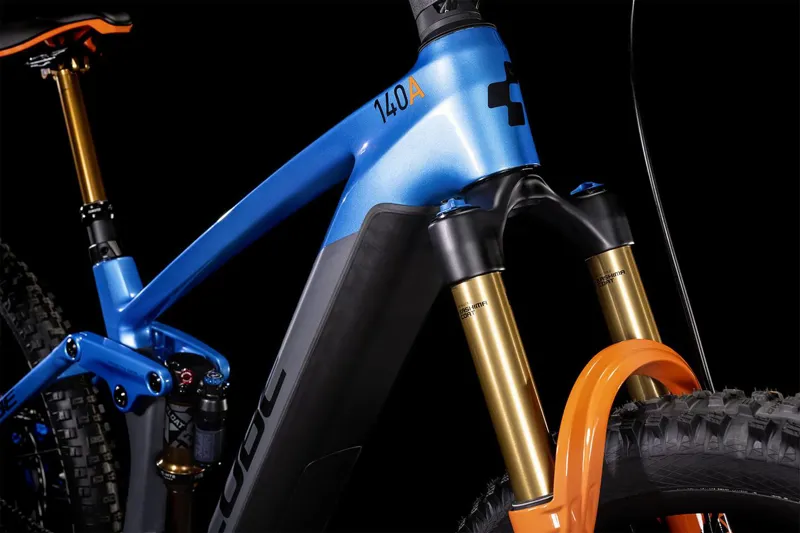 Cube Stereo Hybrid 140 HPC 750Wh 29 Electric Mountain Bike Actionteam-6