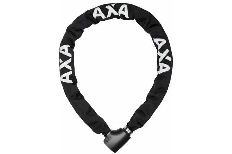 Axa Chain Absolute 9 110 110cm