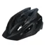Oxford Spectre Helmet Matt Black 58-62cm