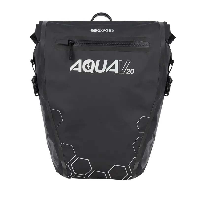 Haibike pannier bag hotsell