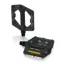 XLC PD-M16 Platform Pedals in Black